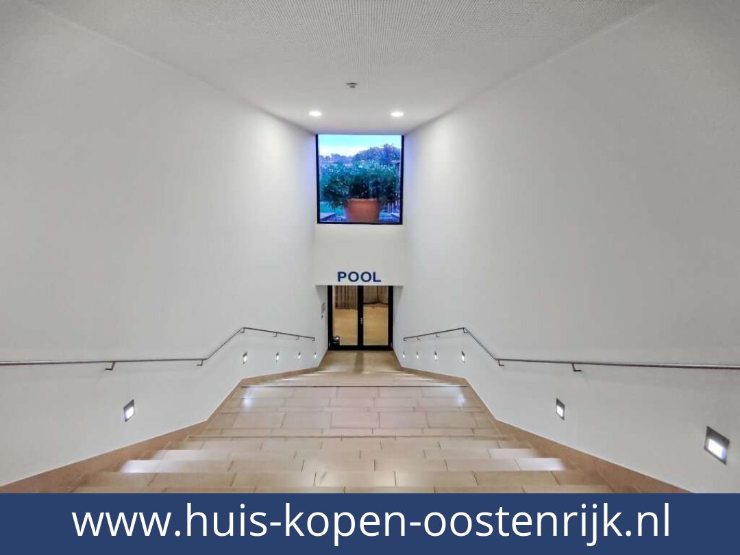 huis-kopen-oostenrijk-bad loipersdorf-8282-20260409051722-0026701023.jpg huis-kopen-oostenrijk-bad loipersdorf-8282-20260409051722-0026701023.jpg